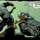 Illustration for article titled 15 Comic Books That Show What Kind of Man Luke Cage Is